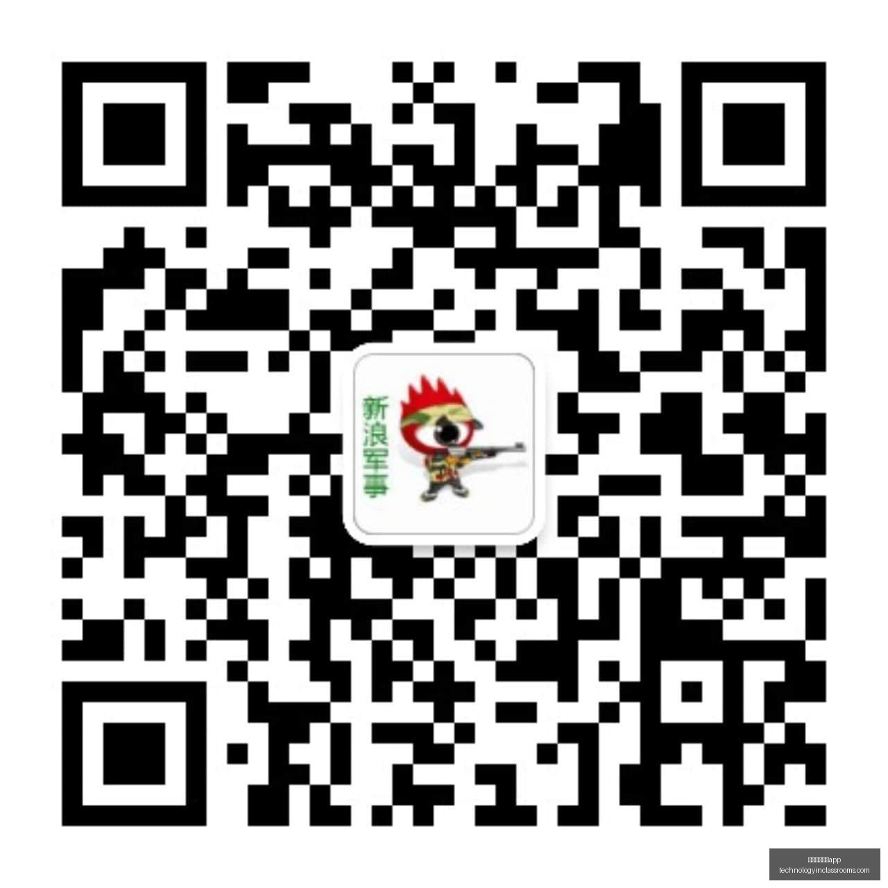 英雄联盟,新版本,战队备战新,国外正规买球app官网,国外正规买球app下载,国外正规买球app登录,国外正规买球app平台