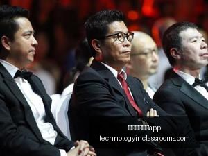 小布泽尔探,花秀解析,技术精湛球,国外正规买球app官网,国外正规买球app下载,国外正规买球app登录,国外正规买球app平台
