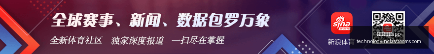 懒熊体育,拜仁杭州行,背后的顶级,国外正规买球app官网,国外正规买球app下载,国外正规买球app登录,国外正规买球app平台