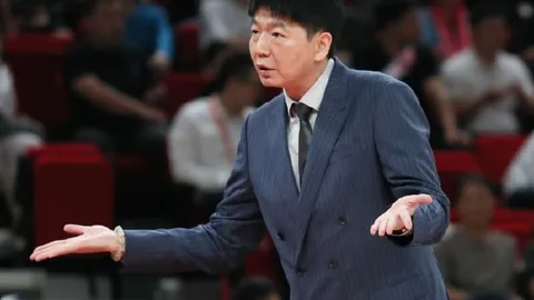 江西中小河流山洪风险预警国外正规买球app平台：蓝色警报已发布，2026防汛指南速查
