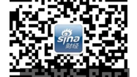 市场风格剧变解析：2026年仓位调整终极指南