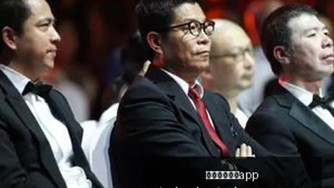 德隆蒂韦斯特：09年骑士败北，我应为防霍华德负责